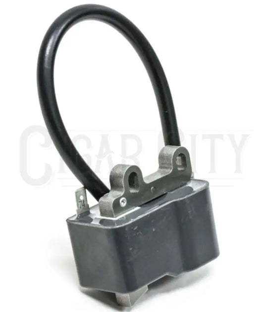 Ignition Coil (PB-250) A411000502  Cigarcity Softwash.