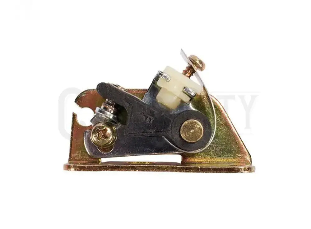 Ignition Point for Kohler 31-15530 Maintenance Cigarcity Softwash.