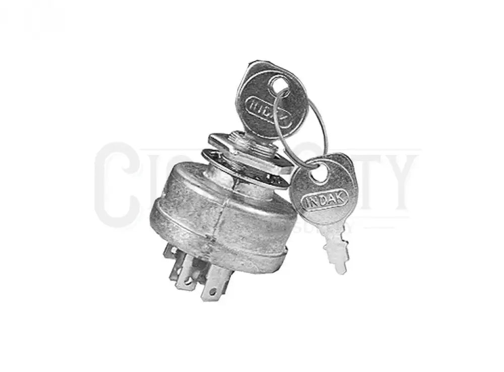 IGNITION SWITCH FOR MURRAY  Cigarcity Softwash.