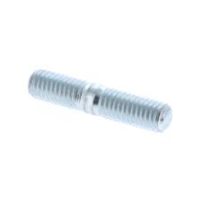 Bolt; Stud (8X22) 6226997