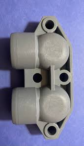 Vam Plug for Comet P-40 Pump – Part #3202.0470 (#59)