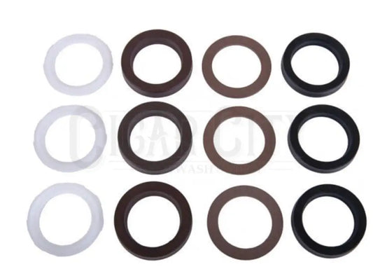 Interpump Kit 170  Cigarcity Softwash.
