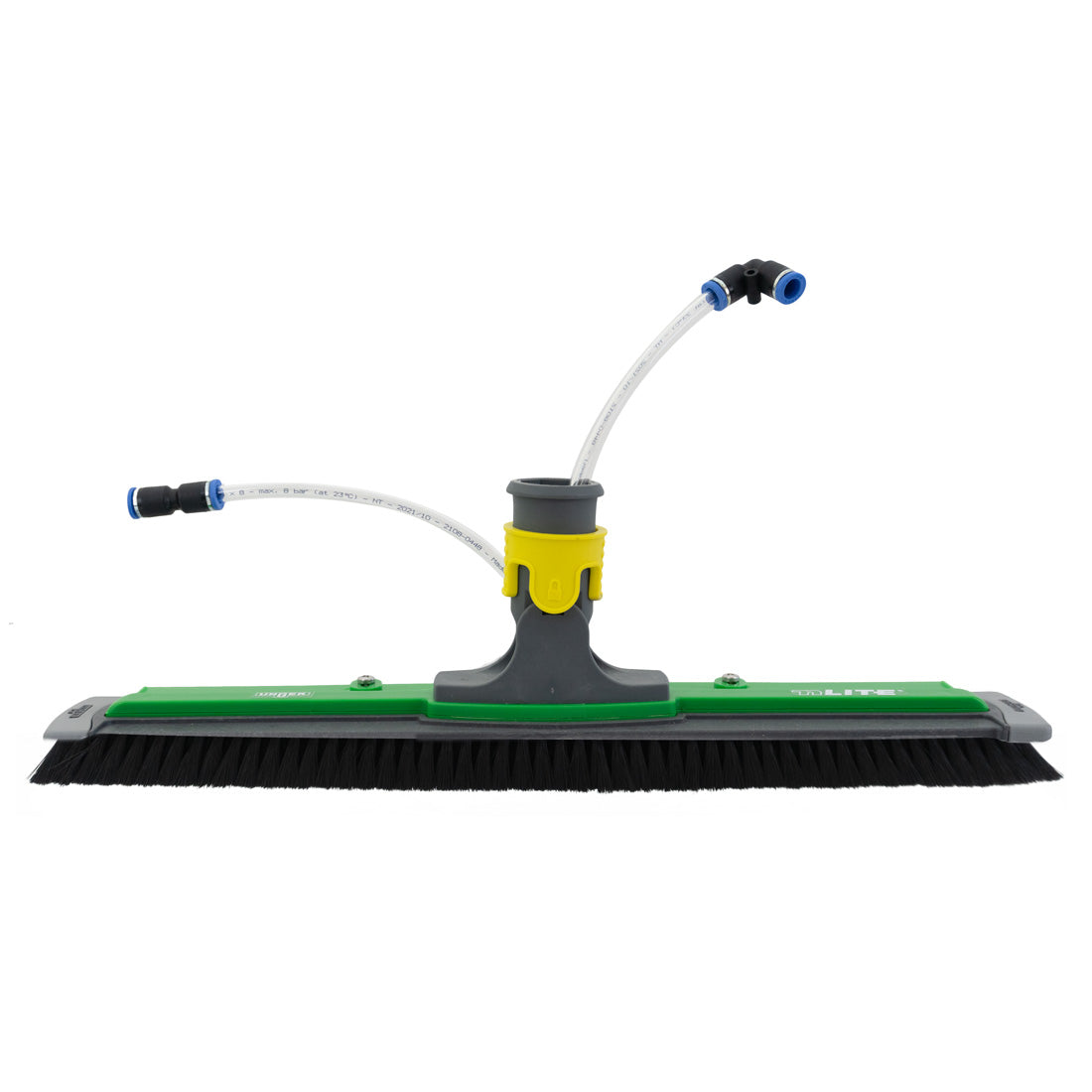 Unger nLITE Brush Complete