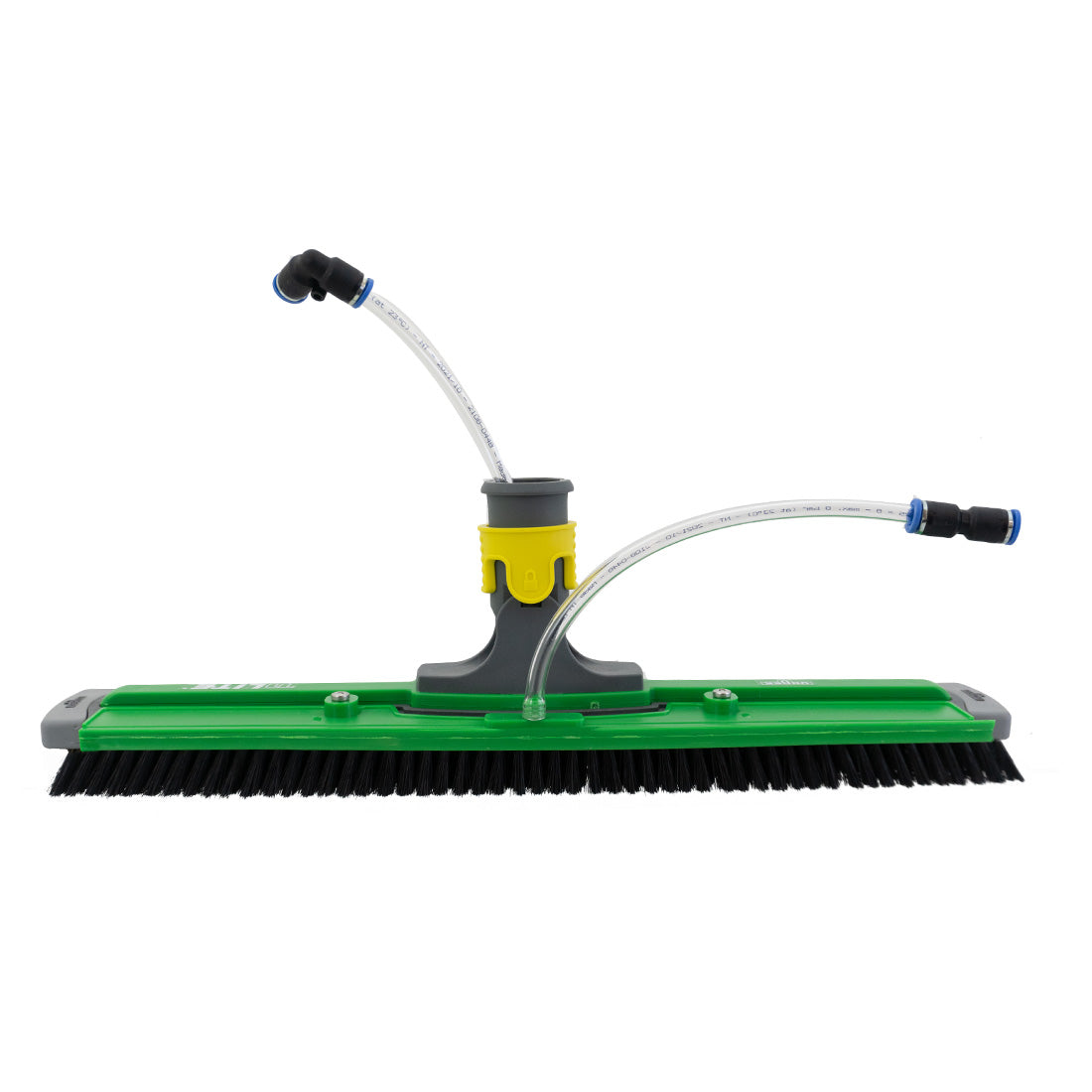 Unger nLITE Brush Complete