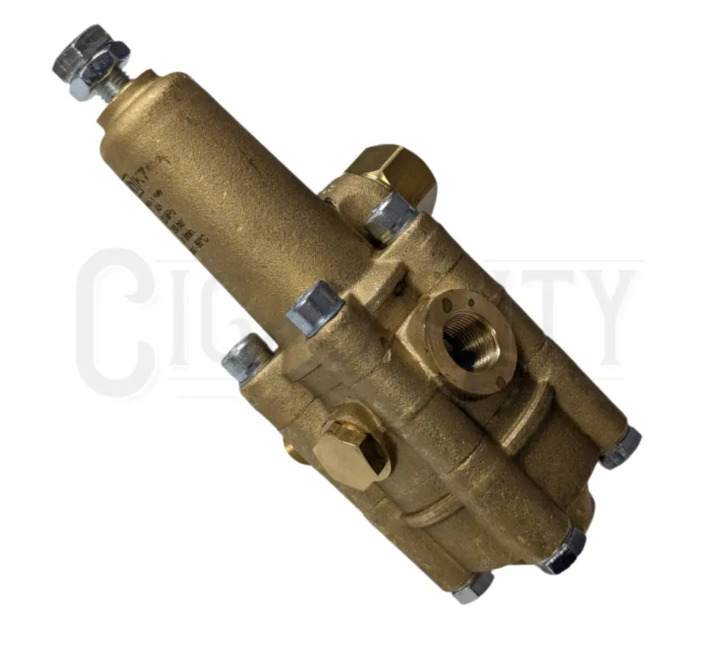K7 Unloader Fittings Cigarcity Softwash.