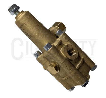 K7 Unloader Fittings Cigarcity Softwash.
