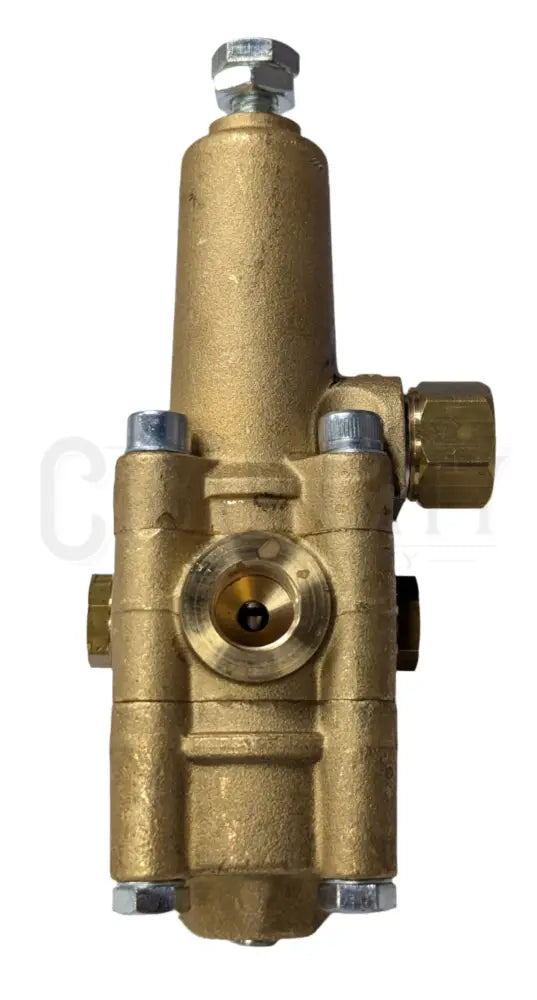 K7 Unloader Fittings Cigarcity Softwash.