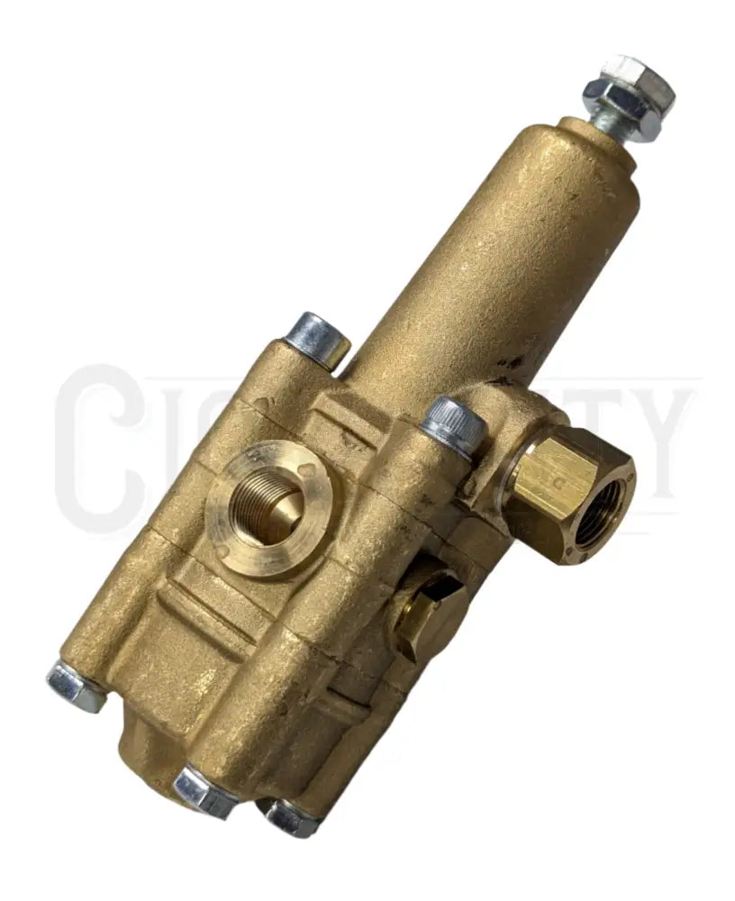 K7 Unloader Fittings Cigarcity Softwash.