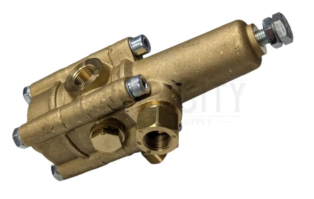 K7 Unloader Fittings Cigarcity Softwash.