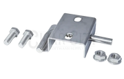 King/Titan Pin Lock Assembly  Cigarcity Softwash.