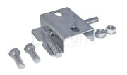 King/Titan Pin Lock Assembly  Cigarcity Softwash.