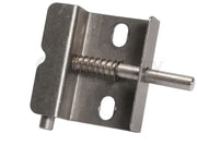 King/Titan Pin Lock Assembly  Cigarcity Softwash.