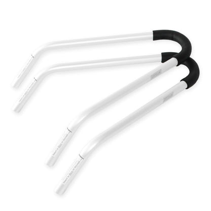 LeveLok Replacement Foam Elbow - Pairs