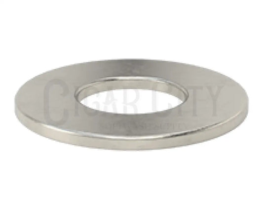 Lock Washer 3/8" Stainless Steel  Cigarcity Softwash.