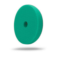 Maxshine 5" Cross Cut Cutting Pad