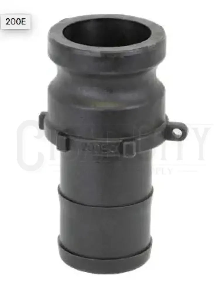 Male Camlock Adapter Fittings Cigarcity Softwash.