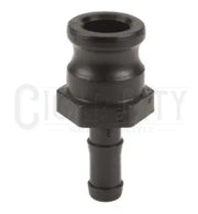 Male Camlock Adapter Fittings Cigarcity Softwash.
