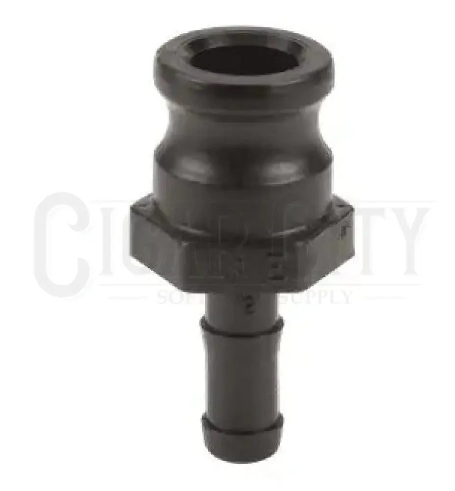 Male Camlock Adapter Fittings Cigarcity Softwash.