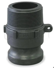 Male Camlock Adapter Fittings Cigarcity Softwash.