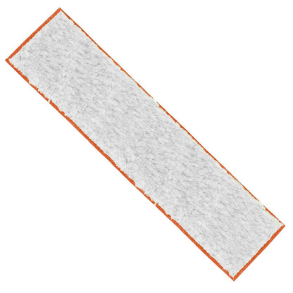 Maykker Hedgehog Sleeve WindowCleaner.com
