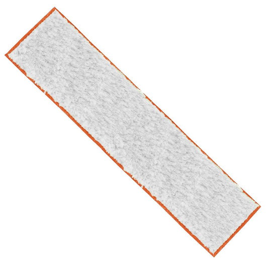 Maykker Hedgehog Sleeve WindowCleaner.com