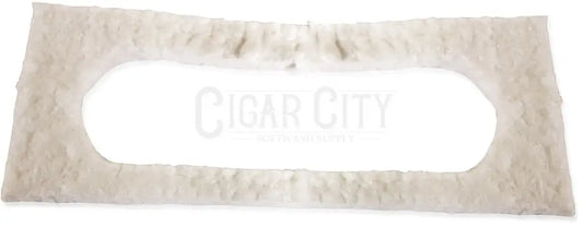 MI-T-M Gasket 850-0324  Cigarcity Softwash.