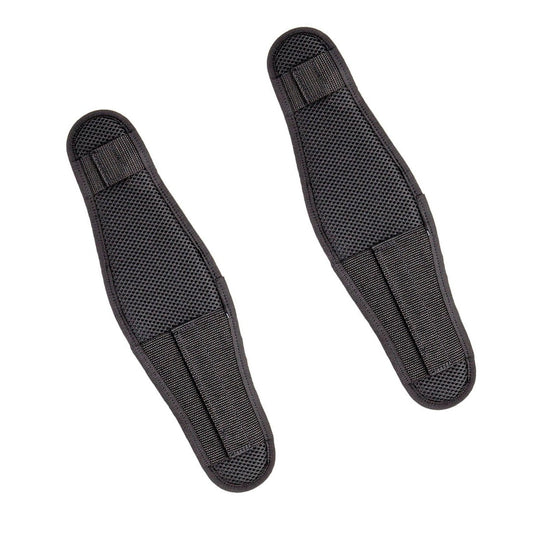 MIO Universal Leg Pads