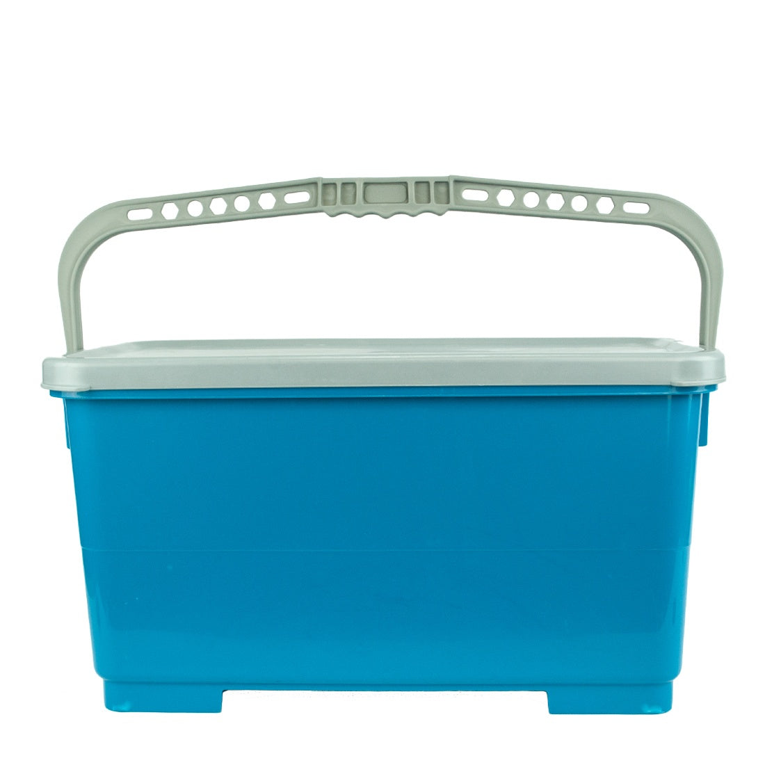 Moerman Bucket Lid - Gray WindowCleaner.com