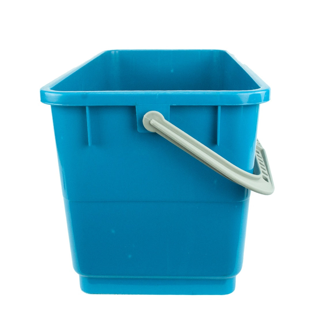 Moerman Bucket - 6 Gallon WindowCleaner.com