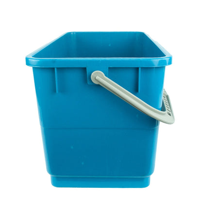 Moerman Bucket - 6 Gallon WindowCleaner.com