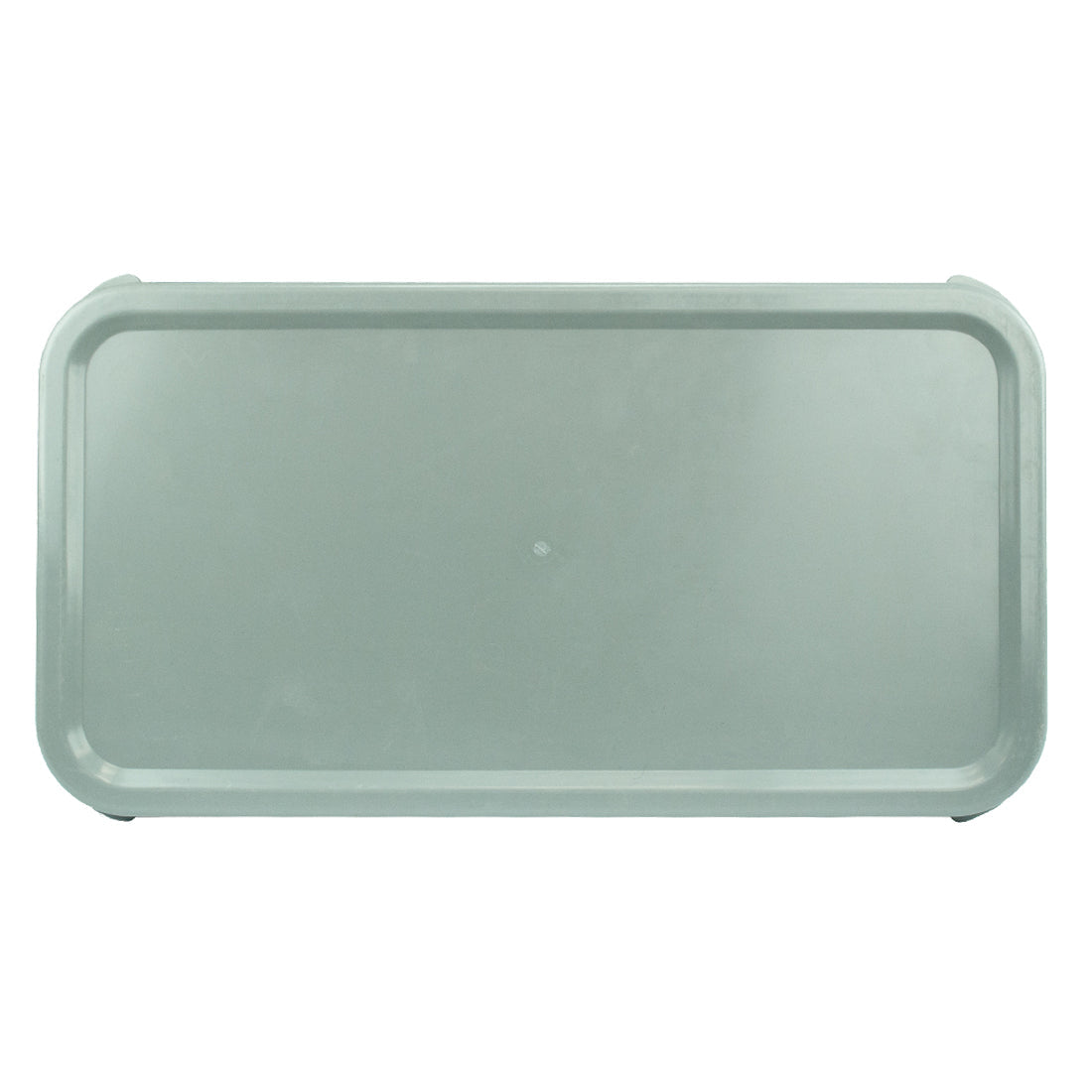 Moerman Bucket Lid - Gray WindowCleaner.com