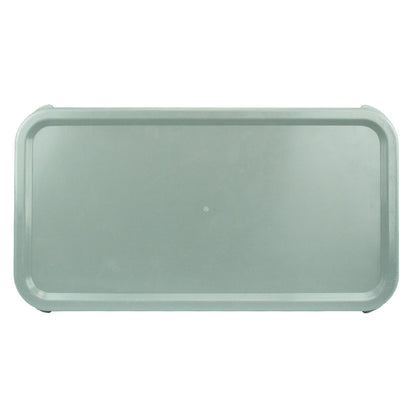 Moerman Bucket Lid - Gray WindowCleaner.com