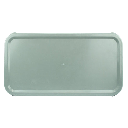 Moerman Bucket Lid - Gray WindowCleaner.com