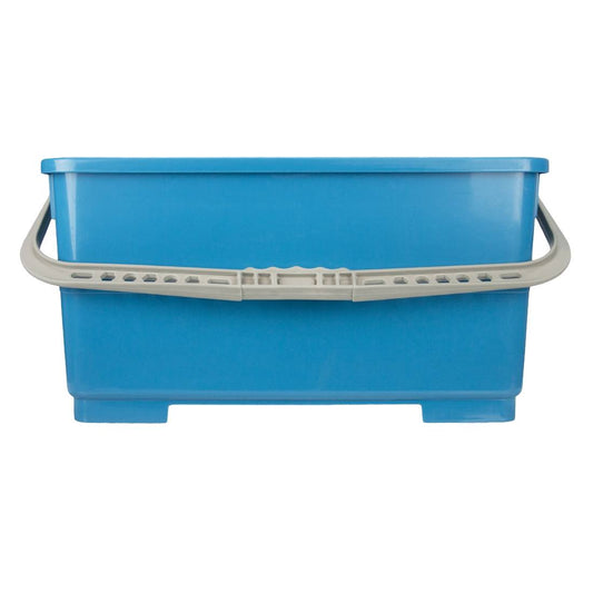 Moerman Bucket - 6 Gallon WindowCleaner.com
