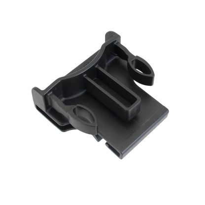 Moerman Tool Holder Replacement Clip WindowCleaner.com