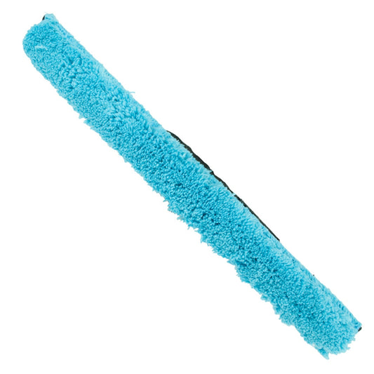 Moerman Combinator Microfiber Sleeve WindowCleaner.com