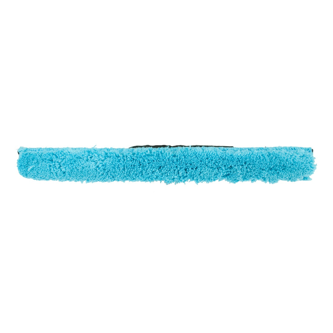 Moerman Combinator Microfiber Sleeve WindowCleaner.com