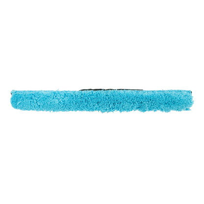 Moerman Combinator Microfiber Sleeve WindowCleaner.com