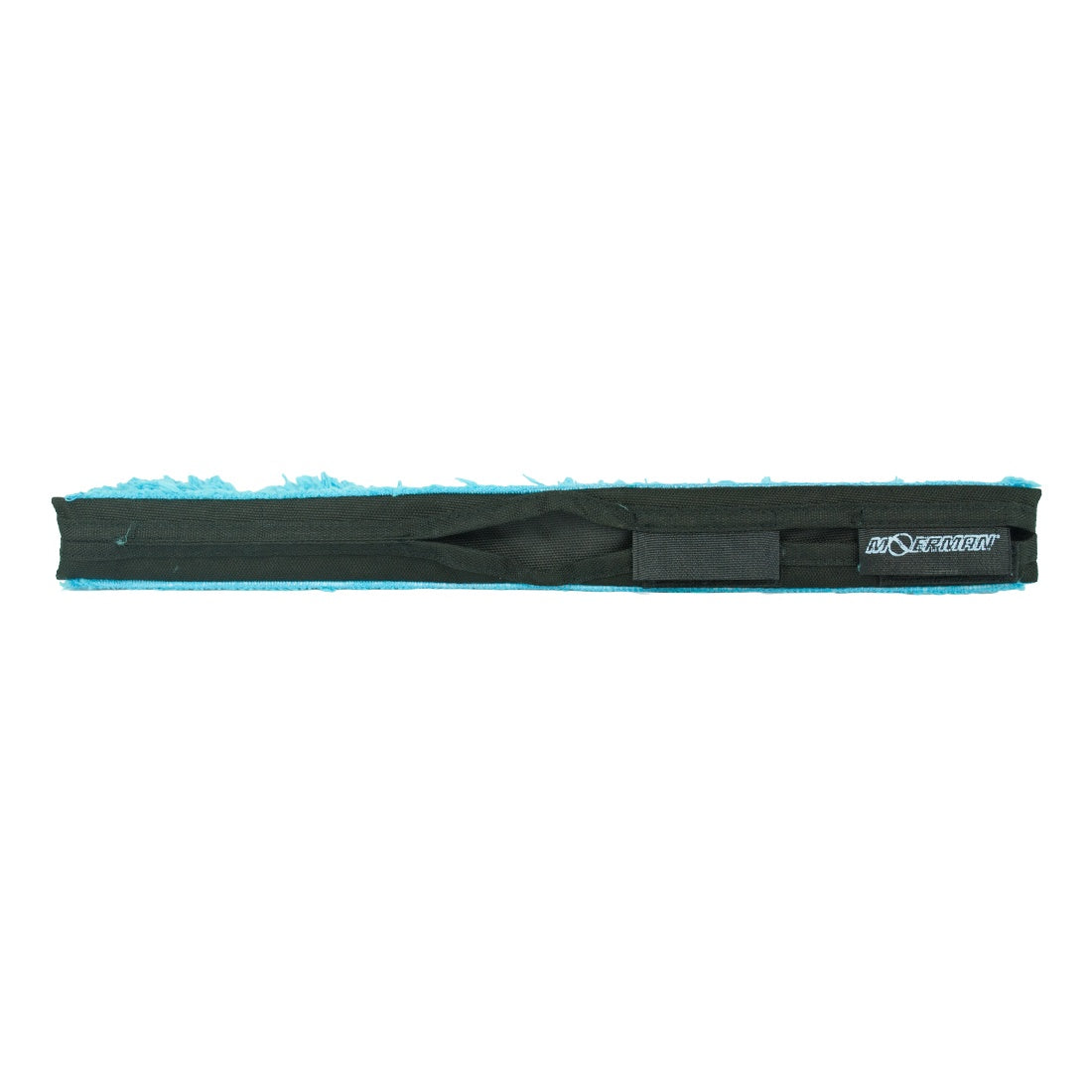 Moerman Combinator Microfiber Sleeve WindowCleaner.com