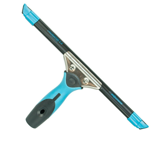 Moerman Ergonomic Complete Squeegee WindowCleaner.com