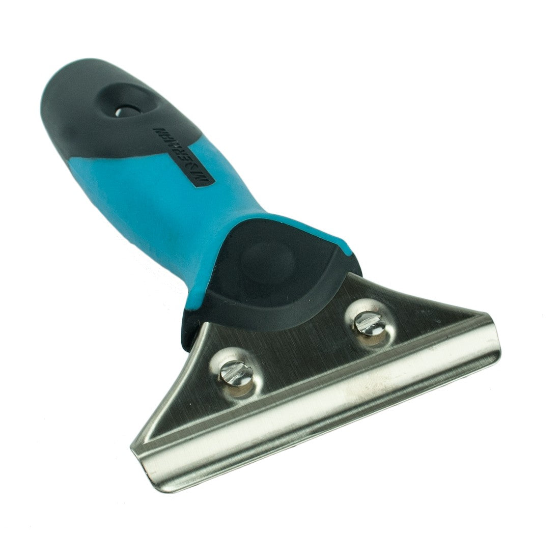 Moerman Ergonomic Squeegee Handle WindowCleaner.com