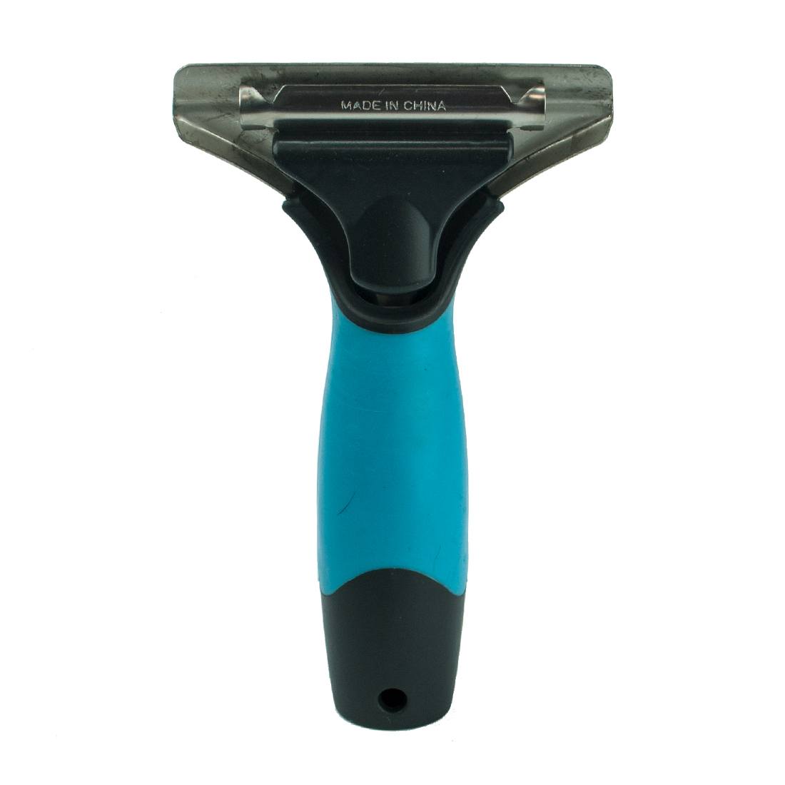 Moerman Ergonomic Squeegee Handle WindowCleaner.com