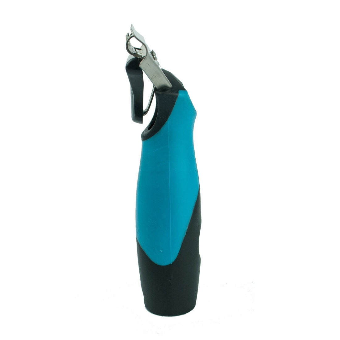 Moerman Ergonomic Squeegee Handle WindowCleaner.com