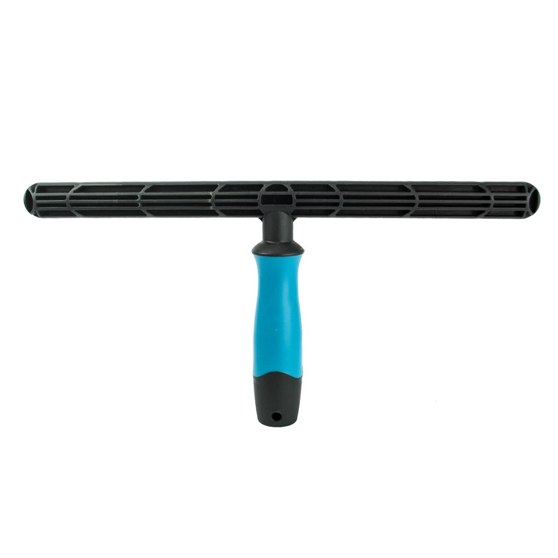 Moerman Ergonomic T-Bar WindowCleaner.com