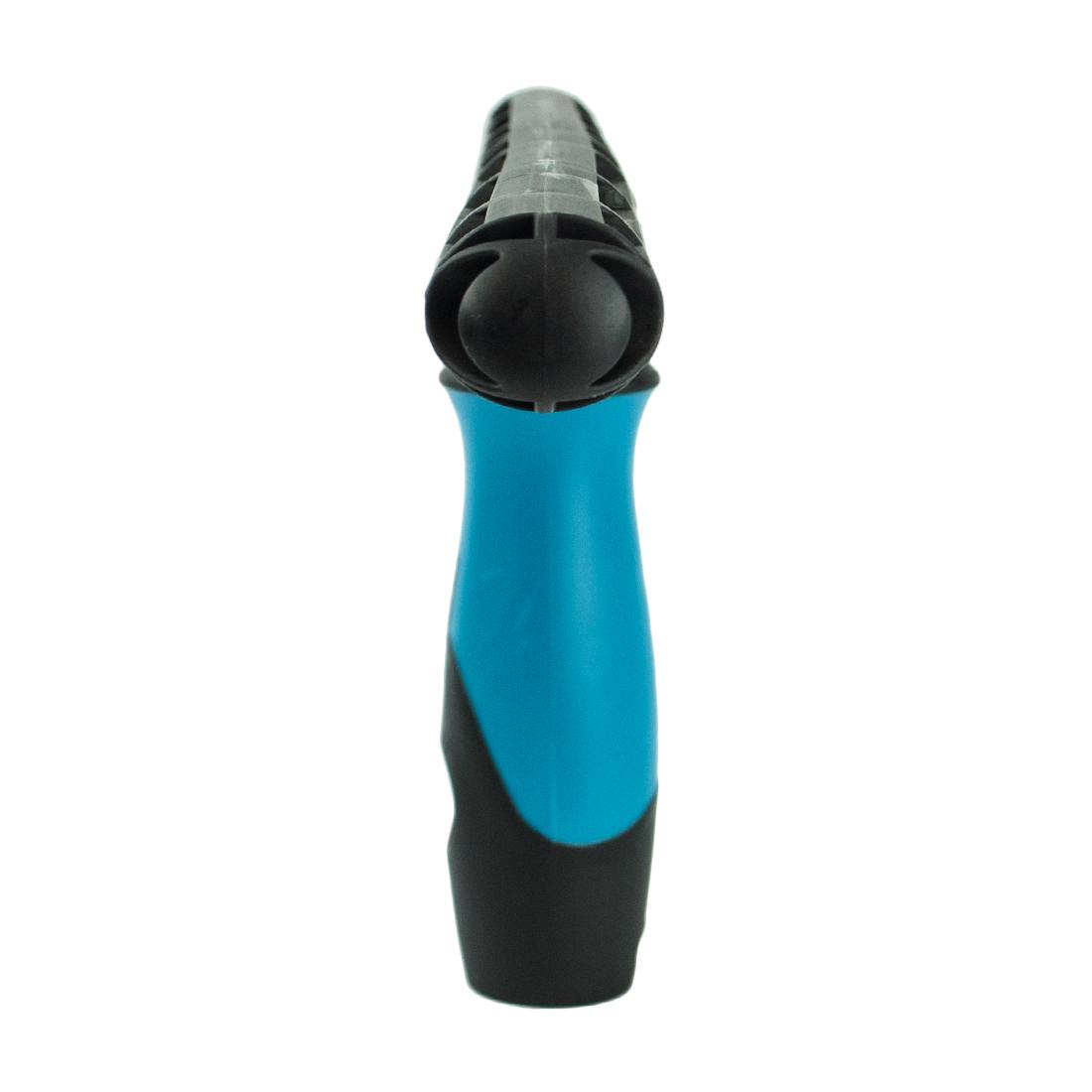 Moerman Ergonomic T-Bar WindowCleaner.com