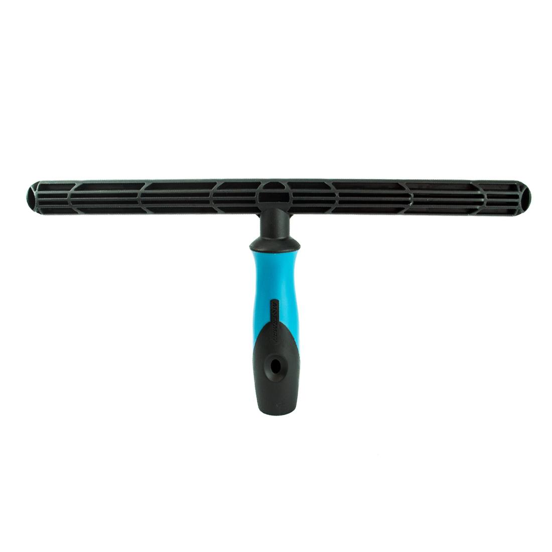 Moerman Ergonomic T-Bar WindowCleaner.com