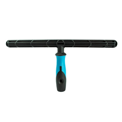 Moerman Ergonomic T-Bar WindowCleaner.com