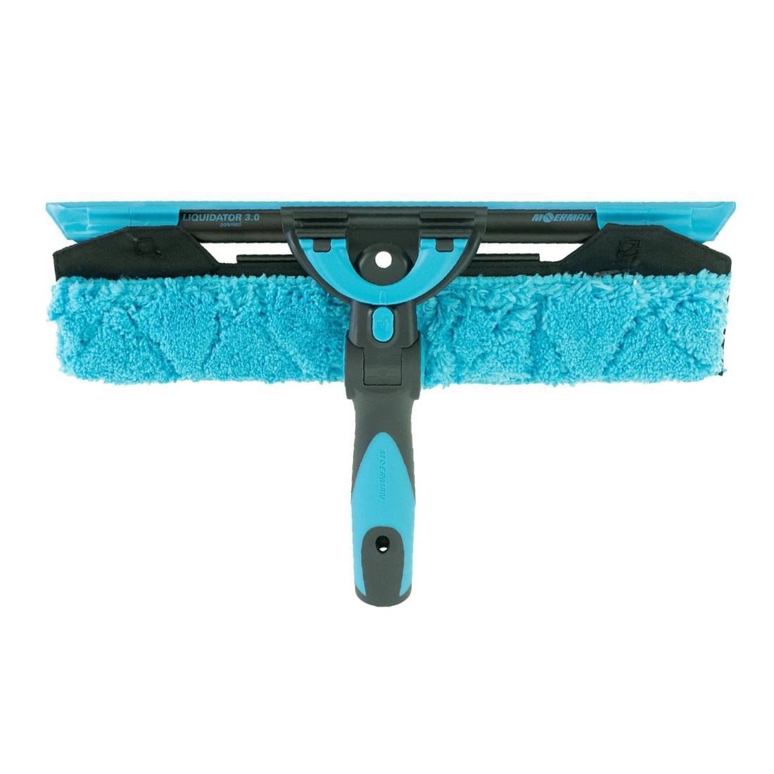 Moerman Excelerator 3.0 WindowCleaner.com