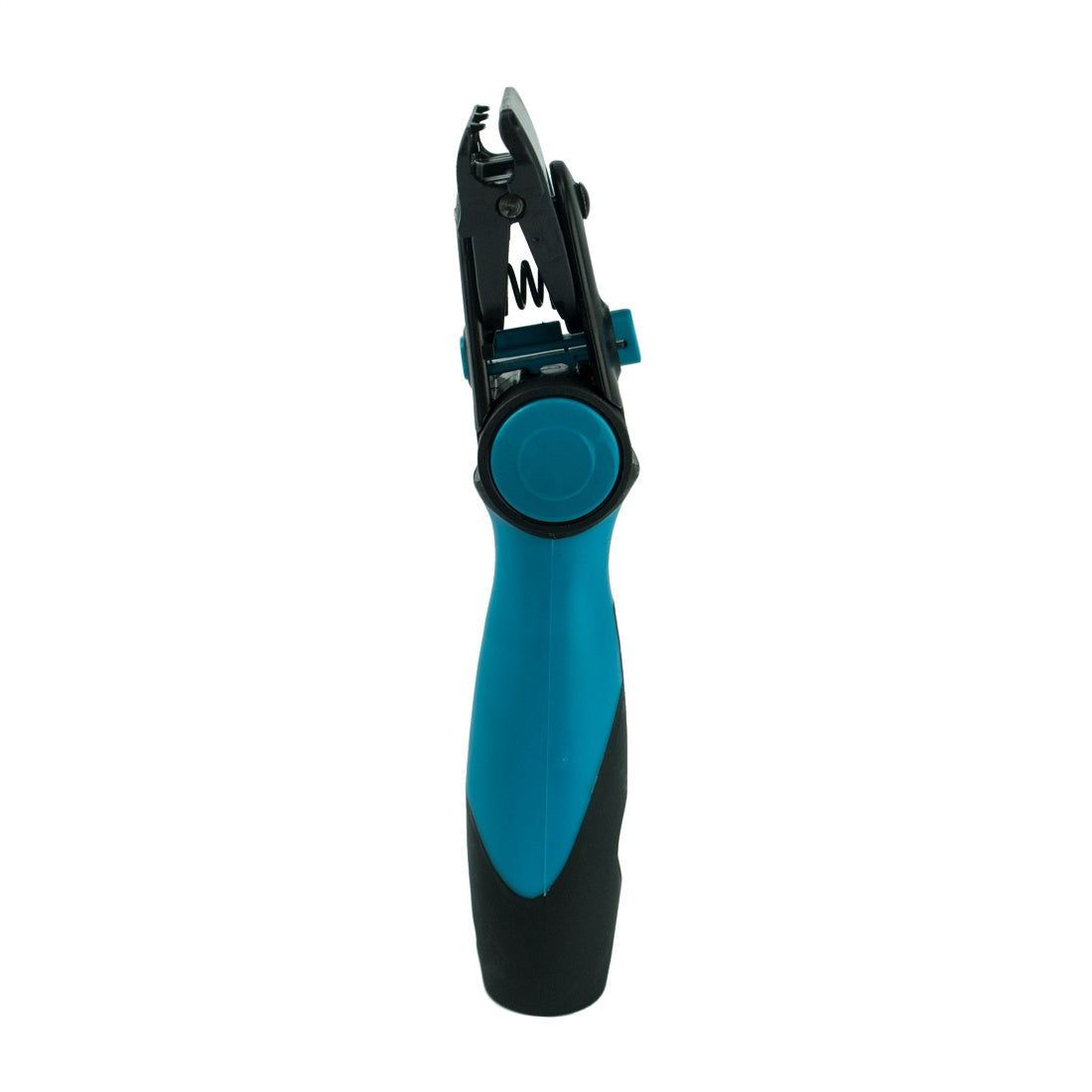 Moerman Excelerator Squeegee Handle WindowCleaner.com