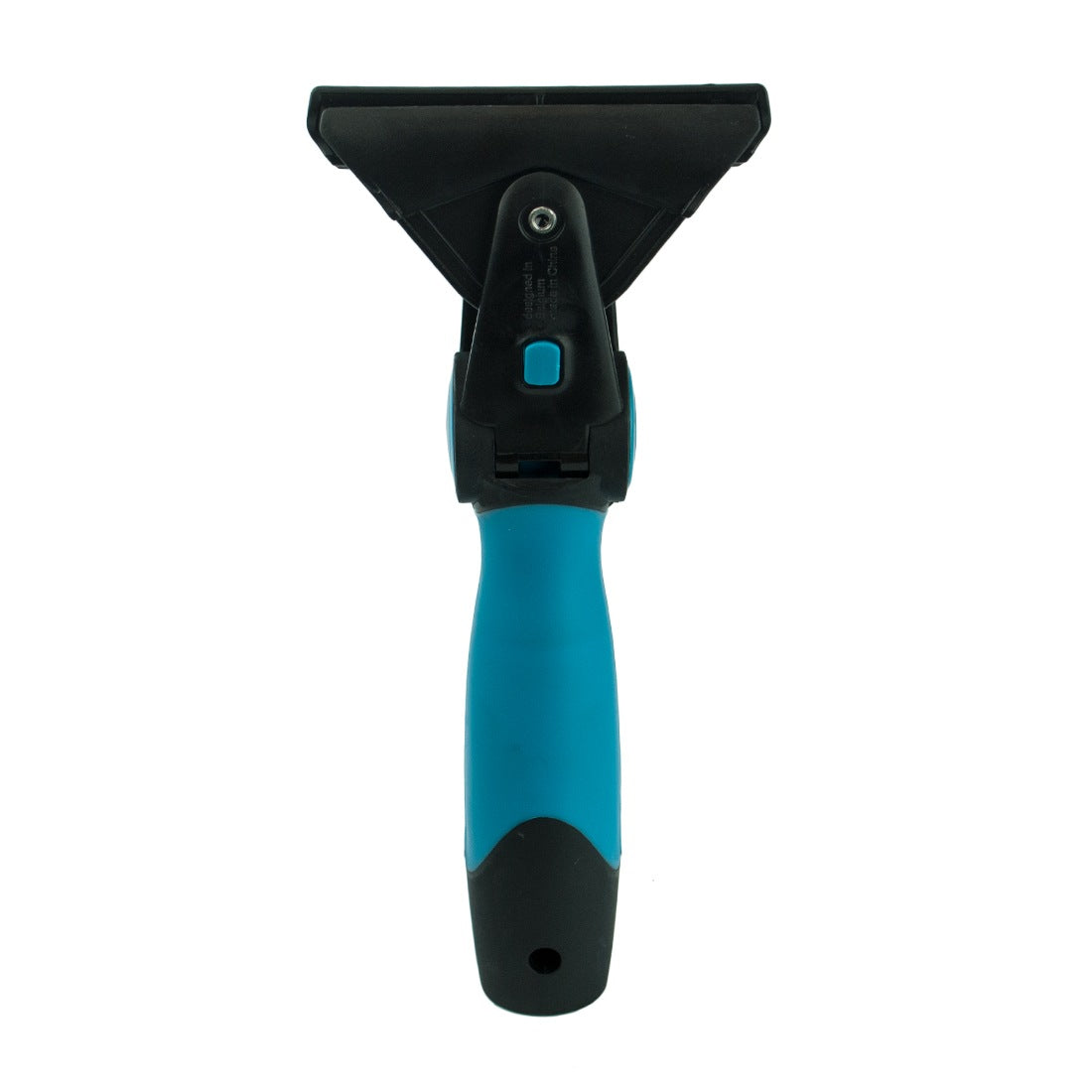 Moerman Excelerator Squeegee Handle WindowCleaner.com